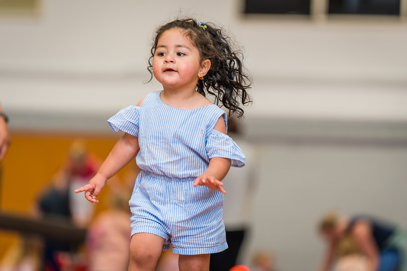 2020.12.01 CCC Rec Sport 07089