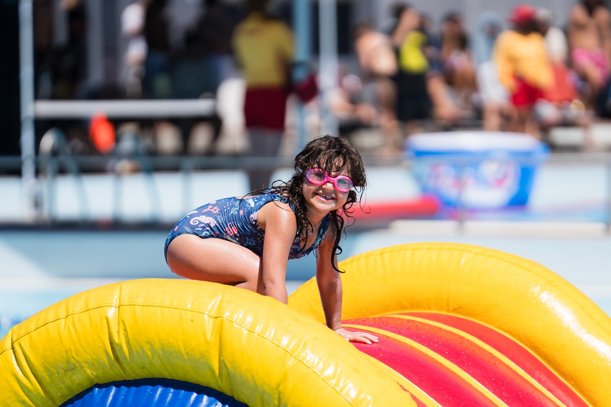 IMG03564 CCC Summer Pool Parrty 202520250208 (1)