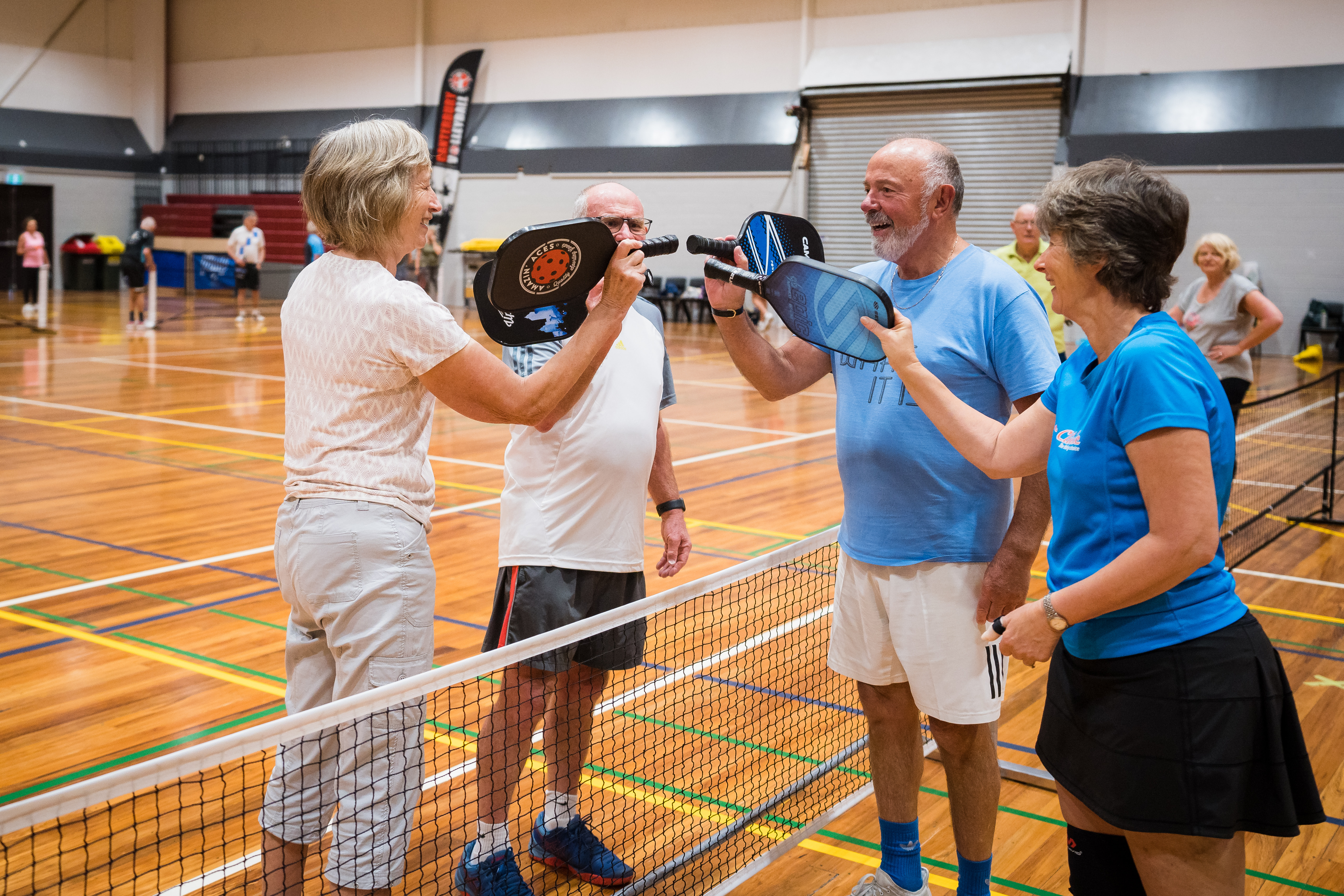 2022.05.11 CCC Rec Sport Shoot 5918