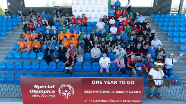 Image3 1920X1080 Resizedimagewzywmcwzmzhd