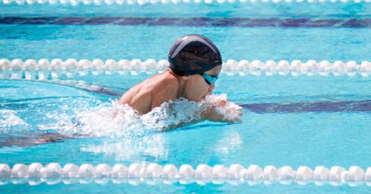 Learn to swim pricing | Christchurch Recreation and Sport Centres
