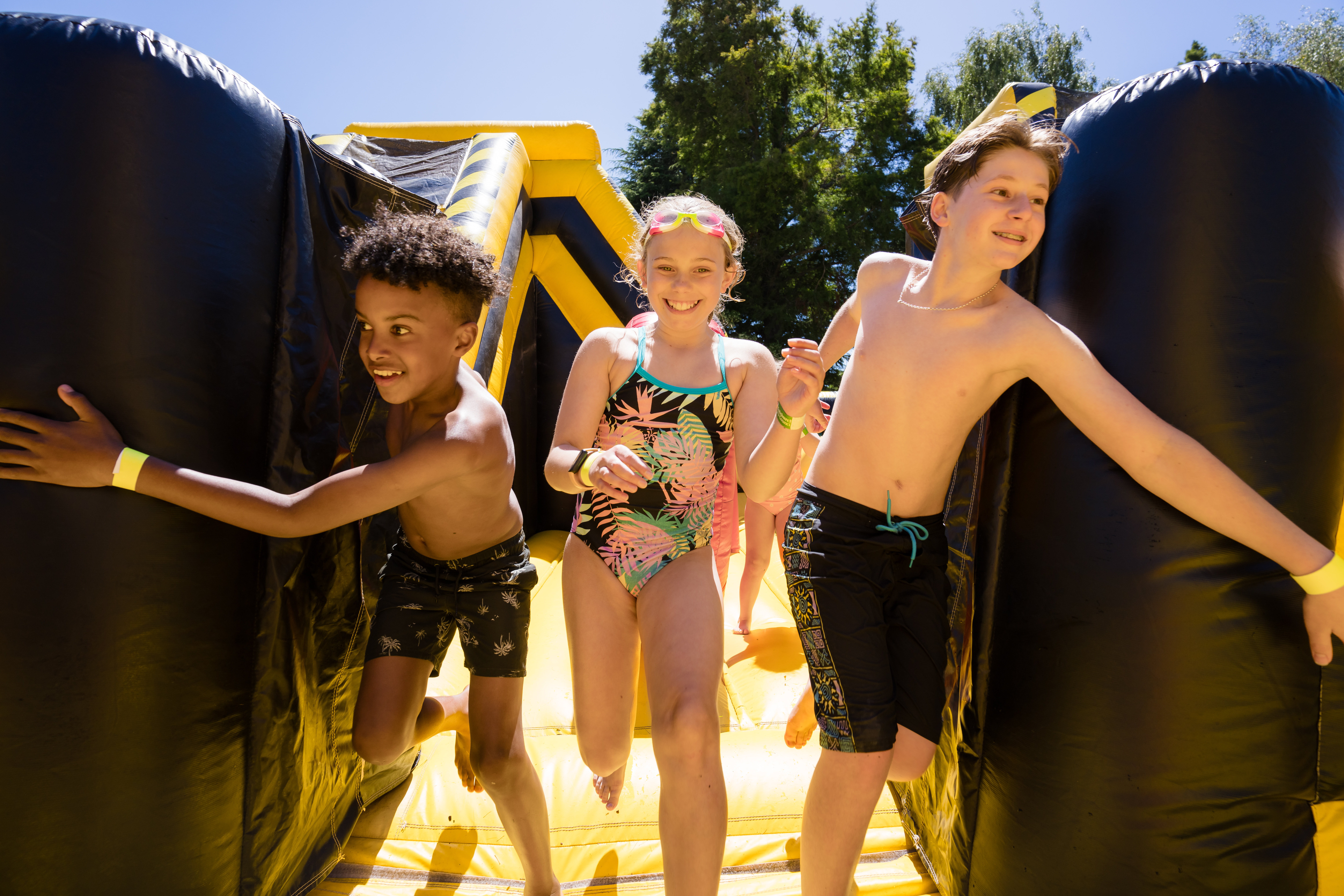 IMG04104 CCC Summer Pool Parrty 202520250208