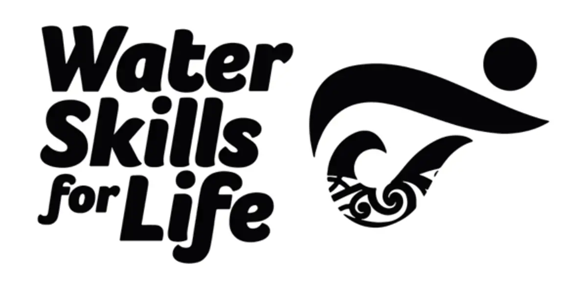 Water Skills For Life 600X300
