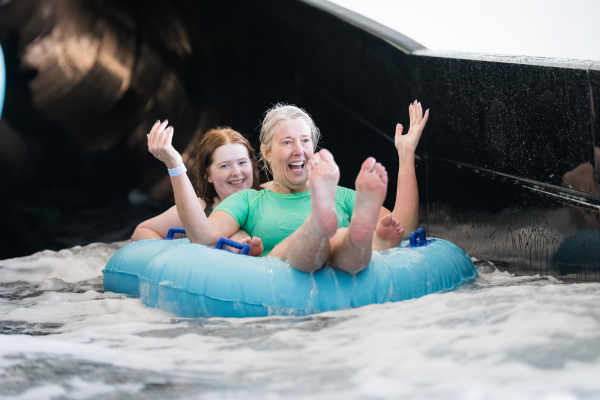 Parakiore Hydroslides 6