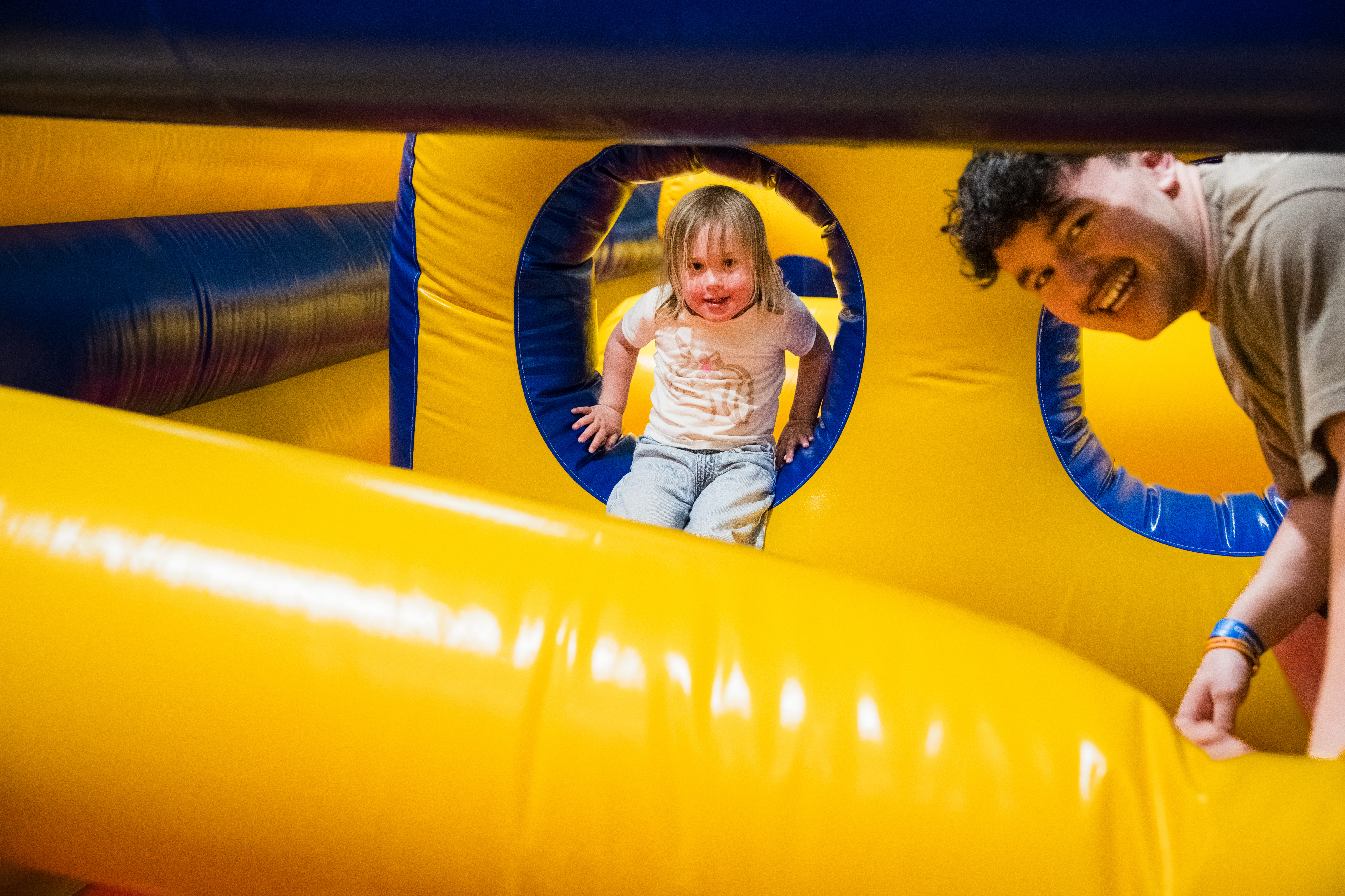 DSC07103 Parakiore Load Test 20251116