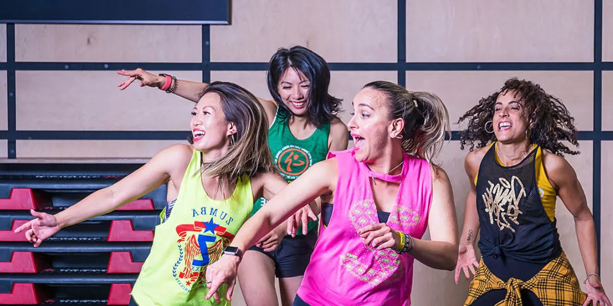 Zumba Header 1200X600