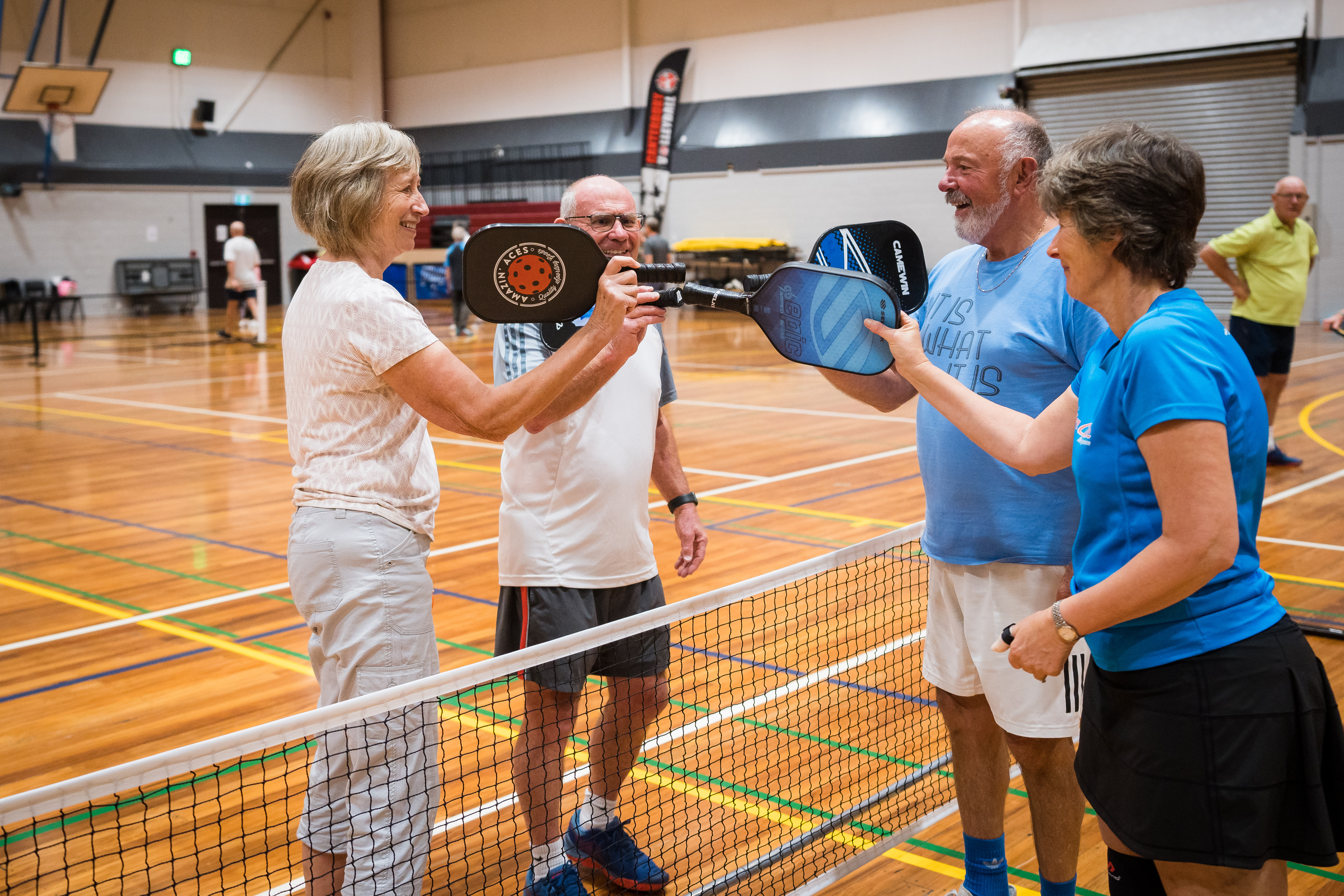 2022.05.11 CCC Rec Sport Shoot 5909