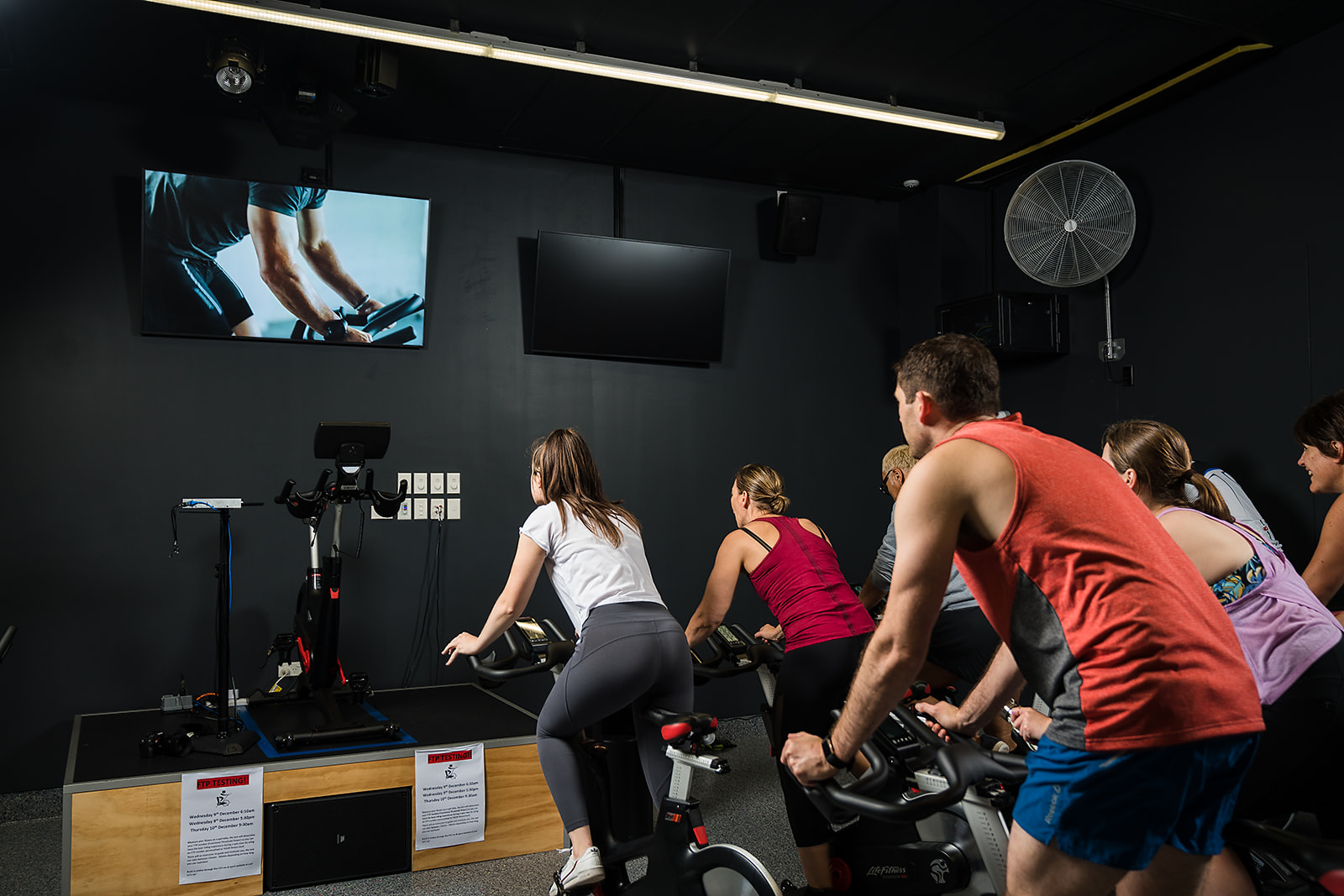 2020.12.02 CCC Rec Sport 08865