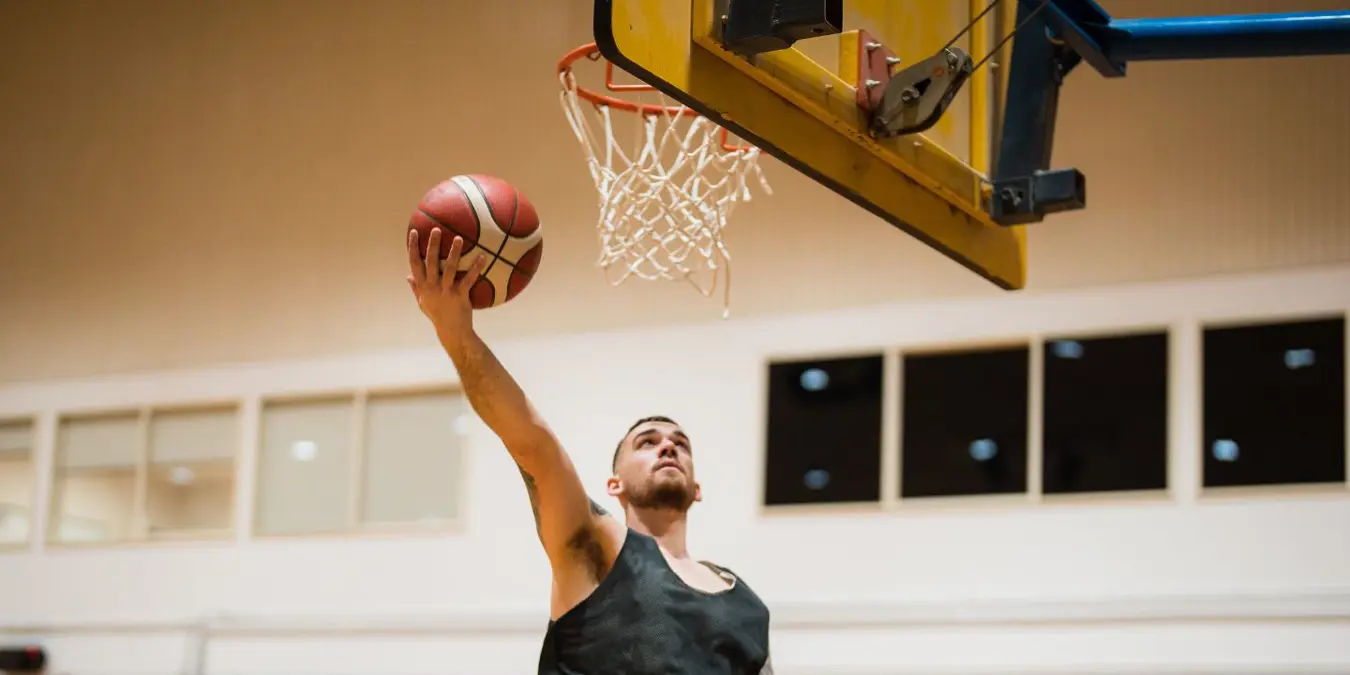 Pay to Play Basketball Pay to Play Basketball