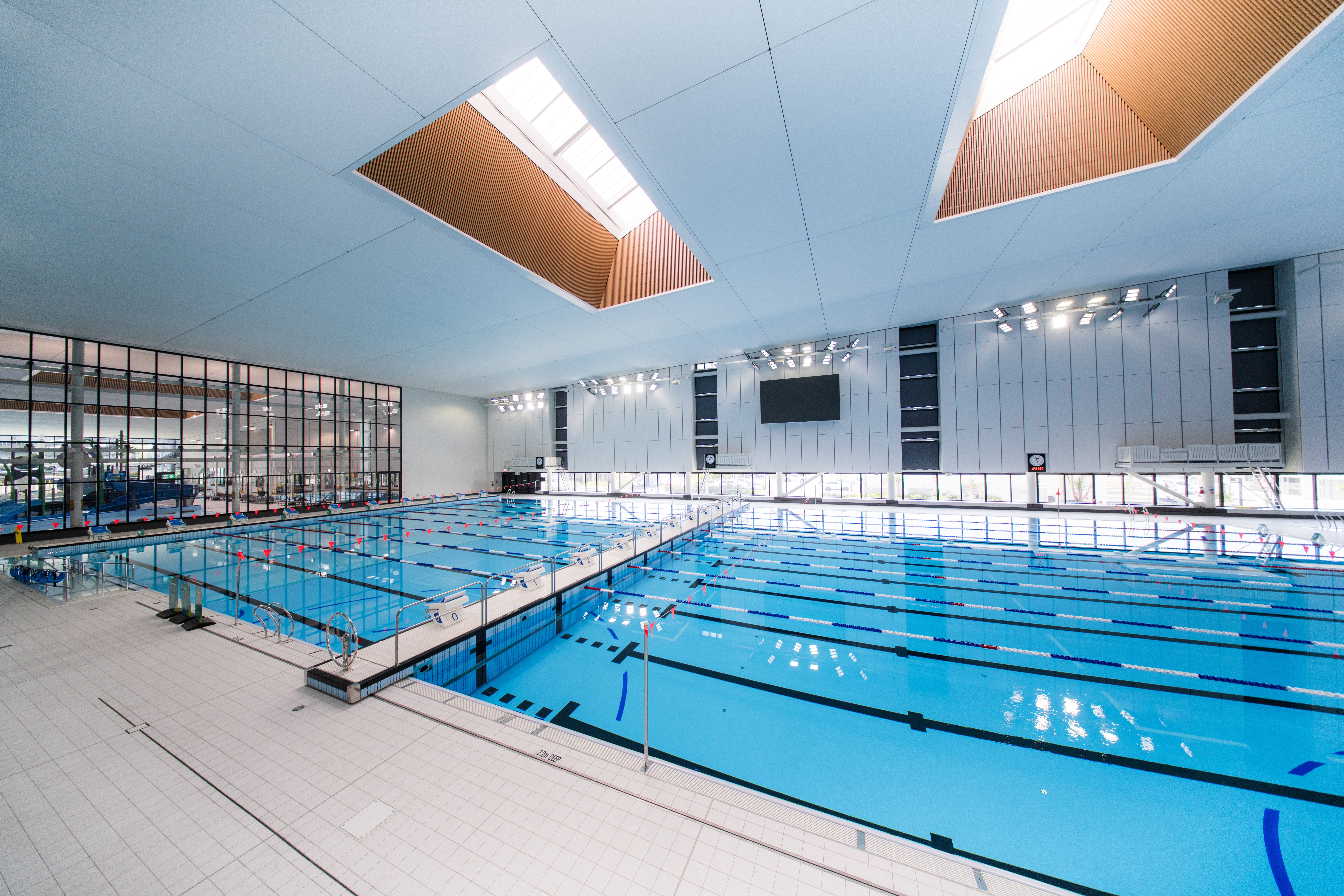 IMG04704 Parakiore Aquatics 20251129