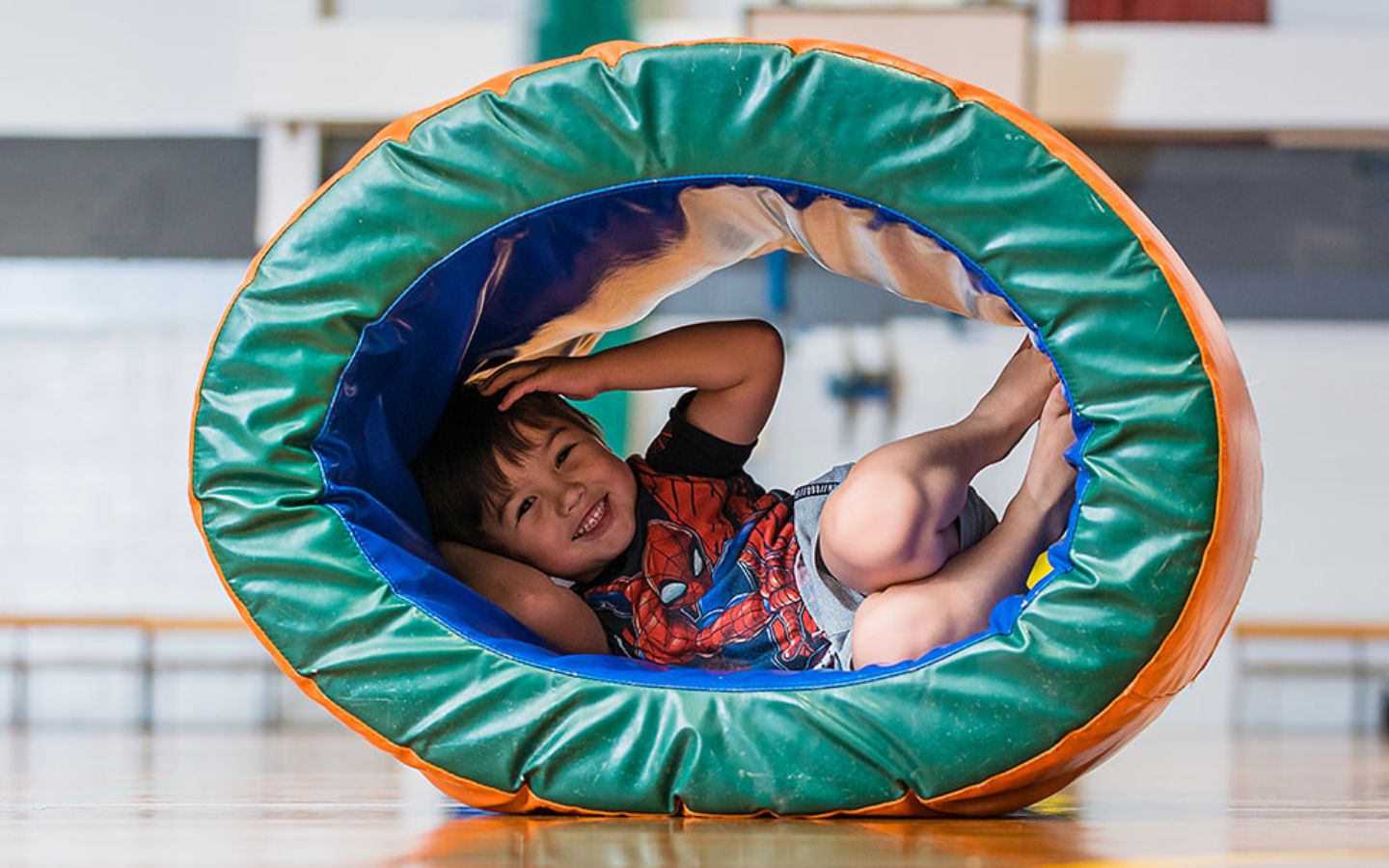 Tumbletimes. Fun activities for kids.