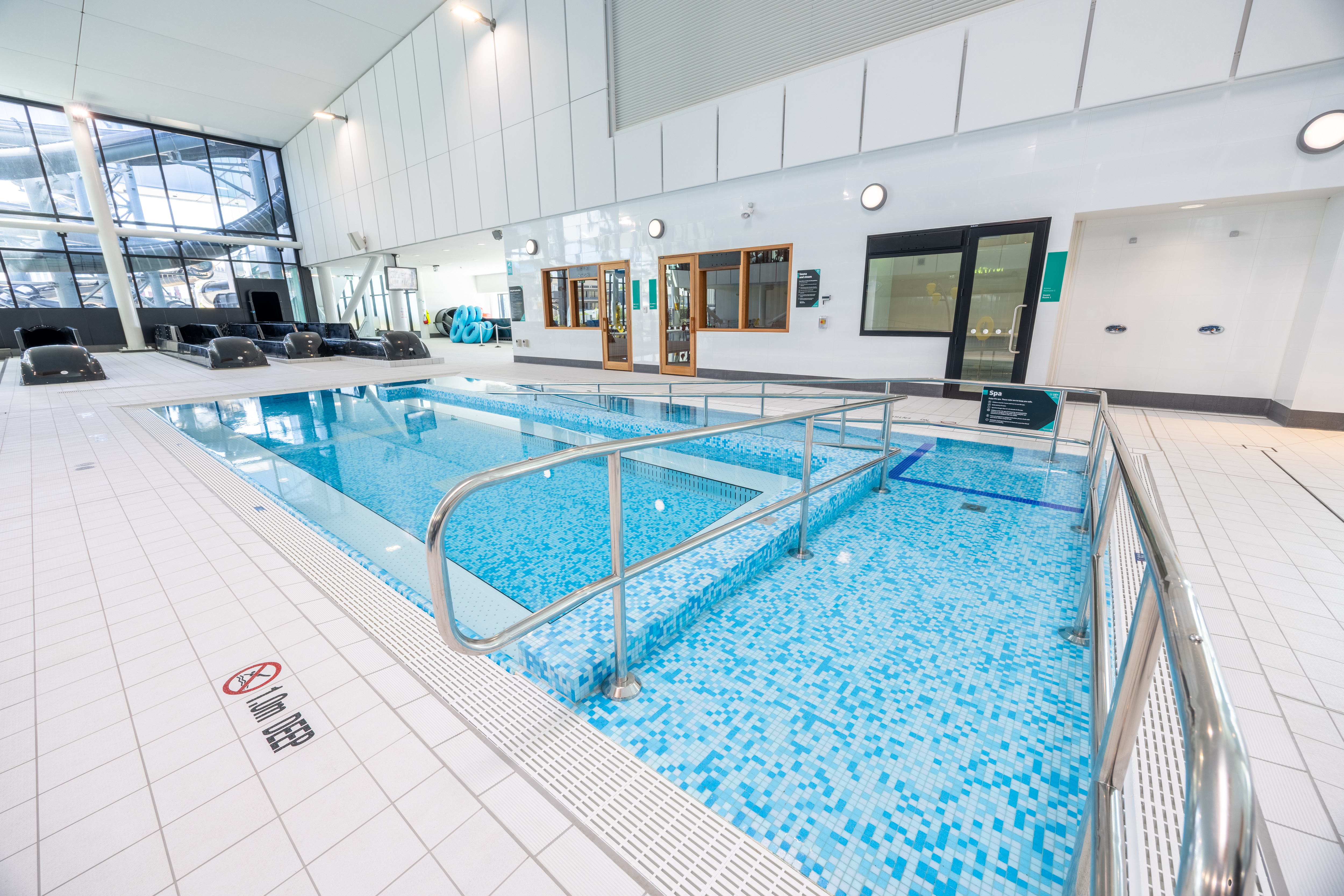 CCC Parakiore Dec 6 45