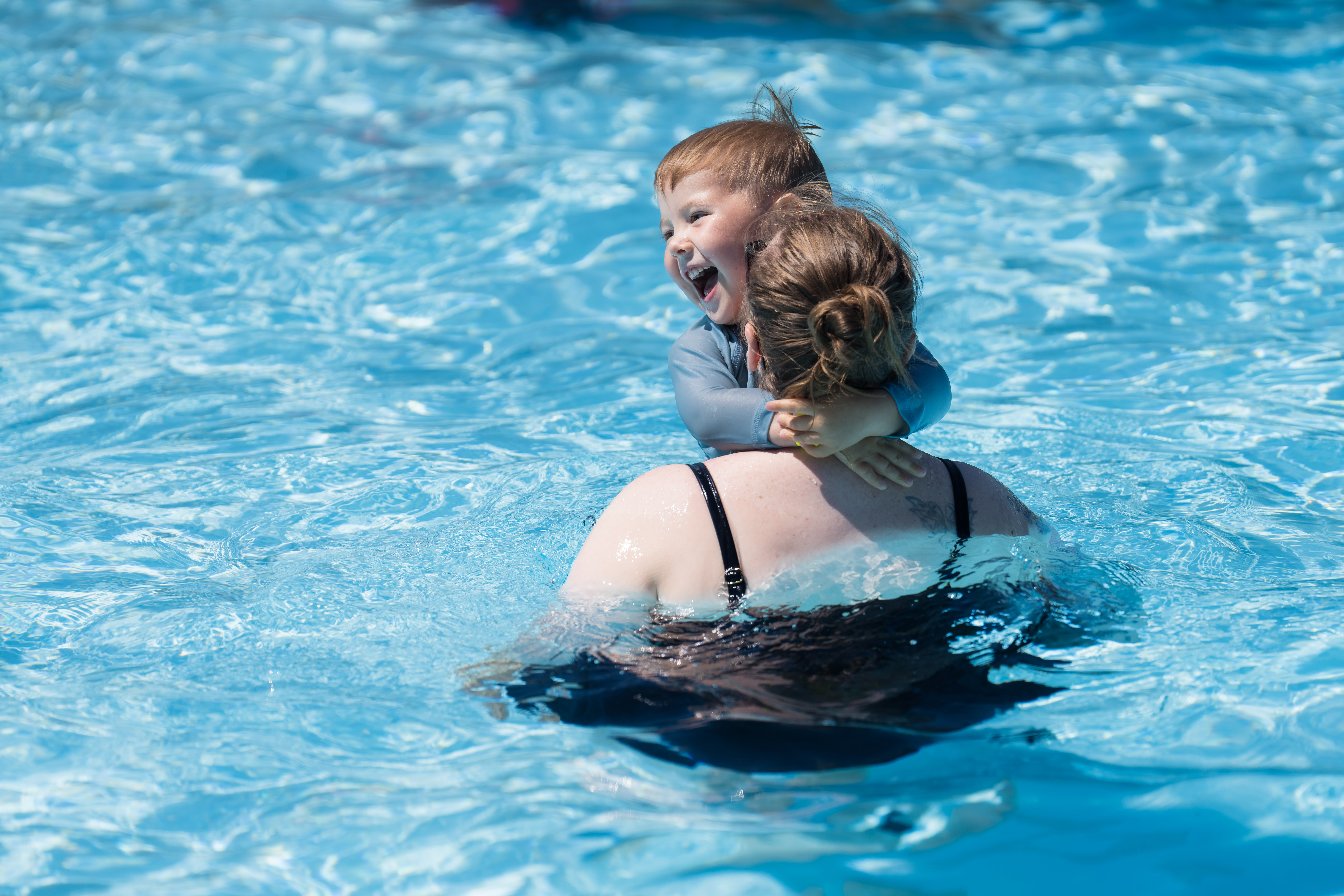 IMG02884 CCC Summer Pool Parrty 202520250208