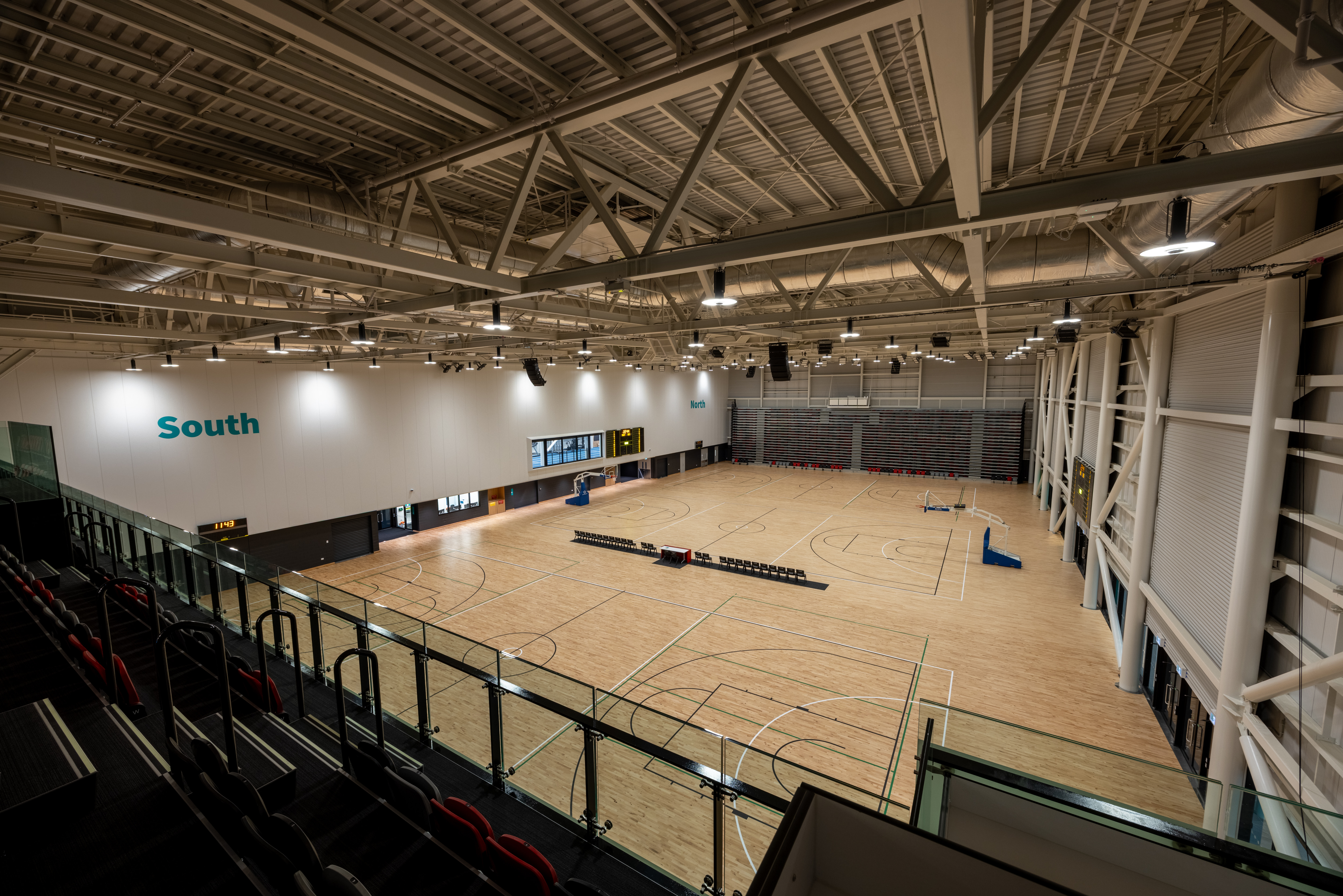 CCC Parakiore Nov 30 152