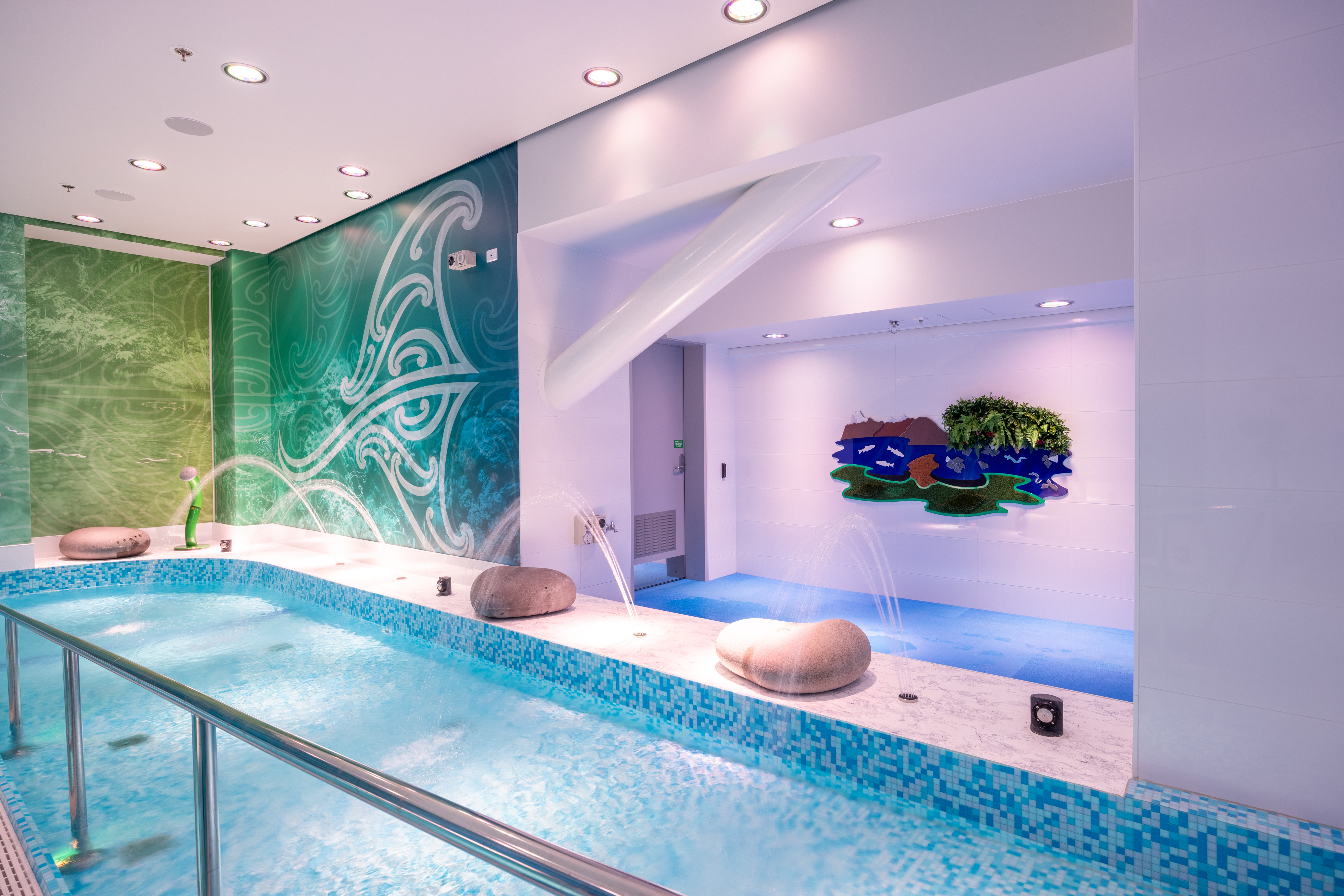 CCC Parakiore Nov 30 28