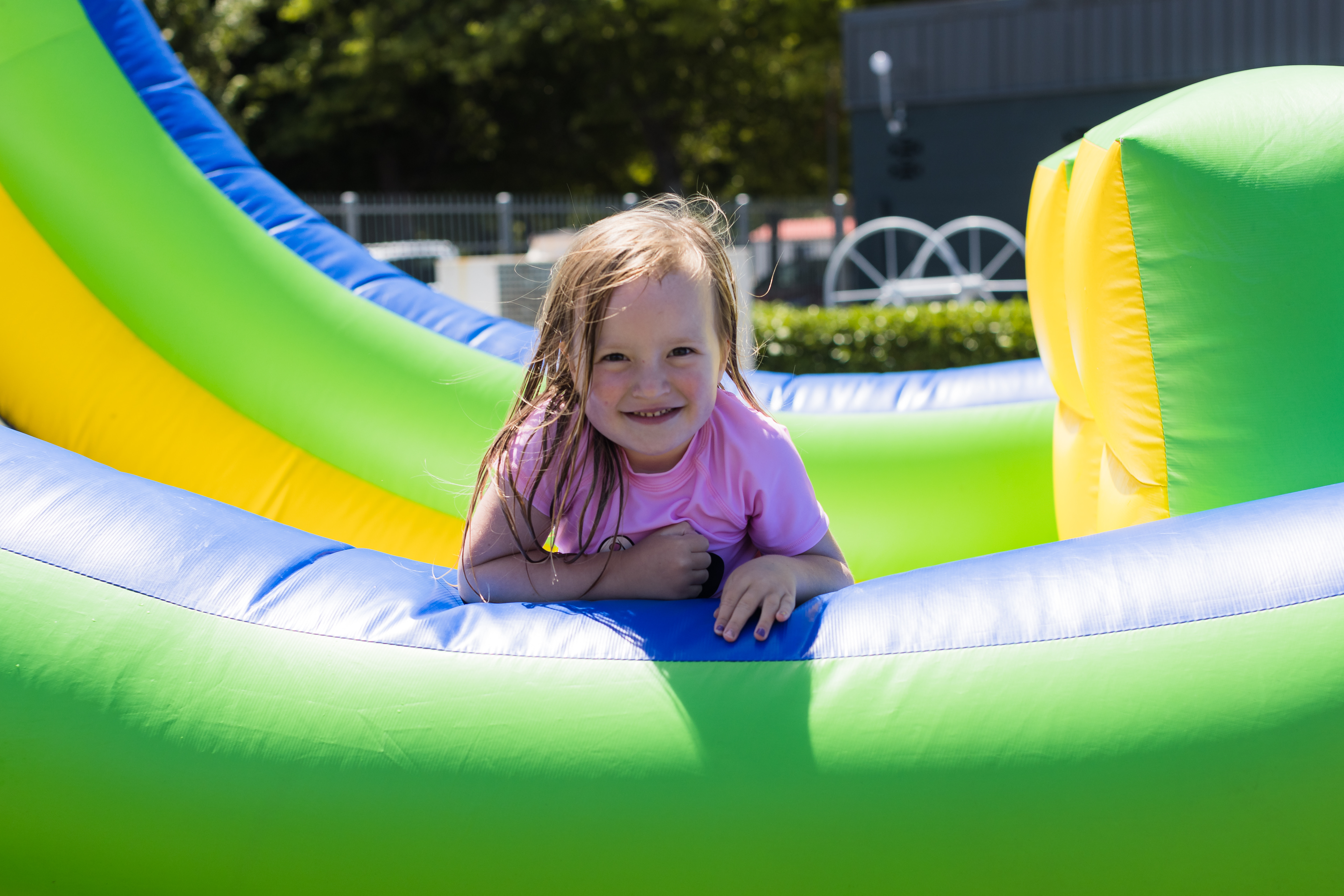 20232501 Pool Party 1J9A3540 (1)