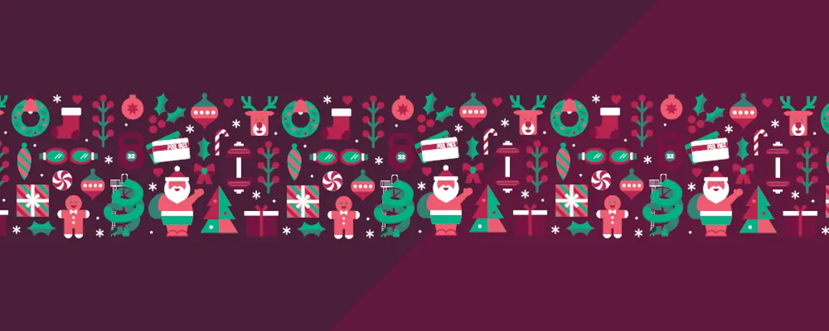 FINAL CUS7543 RSE Christmas Campaign 2024 Webpage Header (1000X400)2