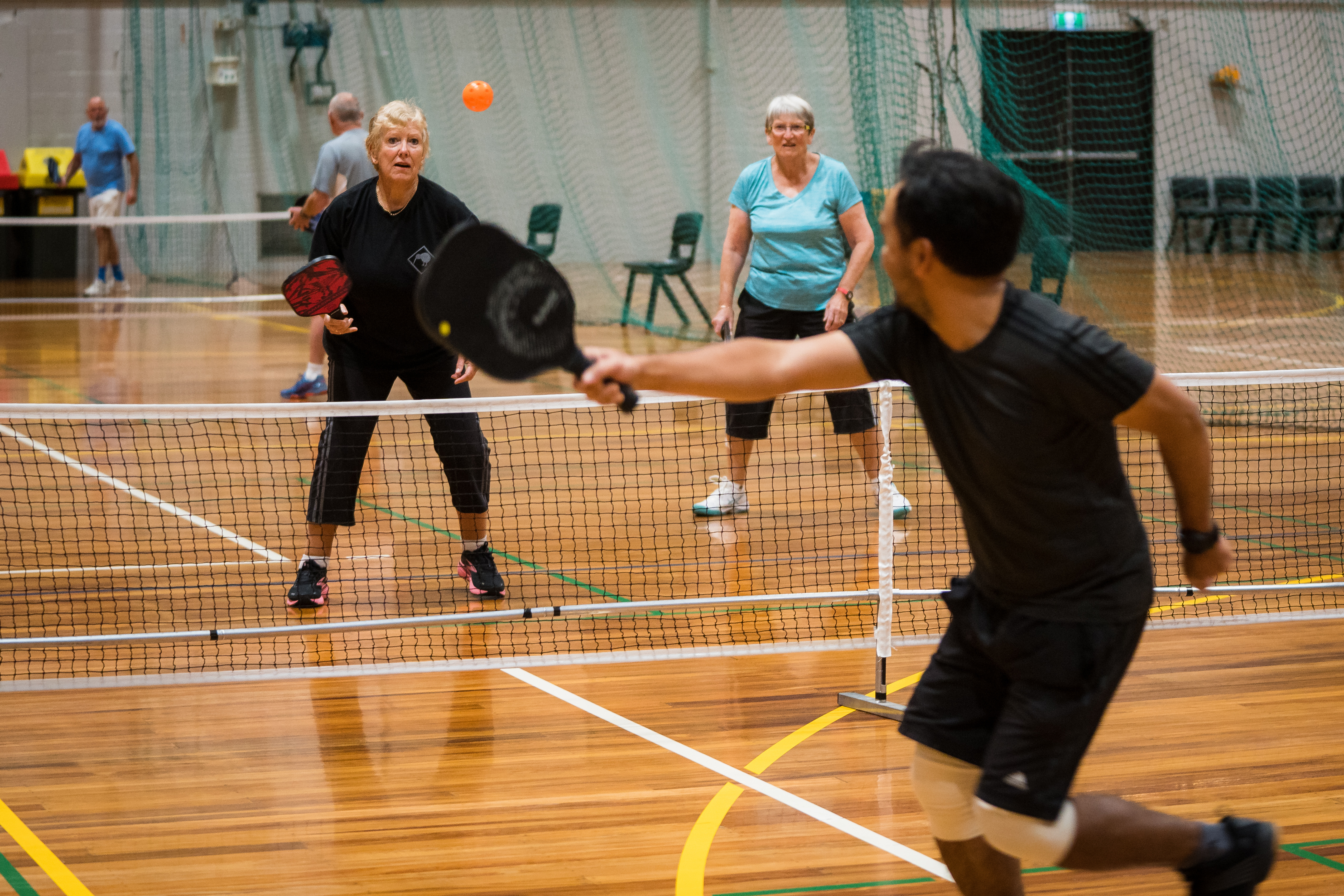 2022.05.11 CCC Rec Sport Shoot 5735