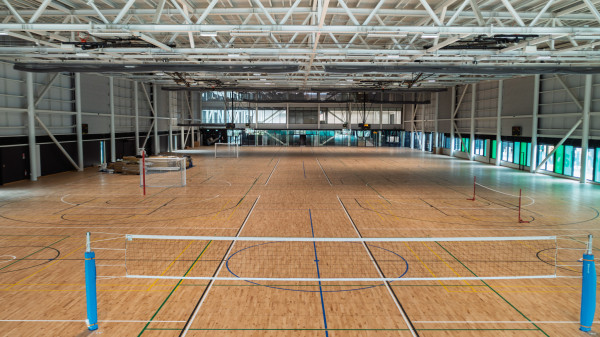 Parakiore Text 2 Resizedimagewzywmcwzmzdd