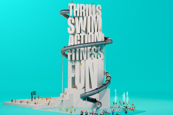 Parakiore Hero 600X400