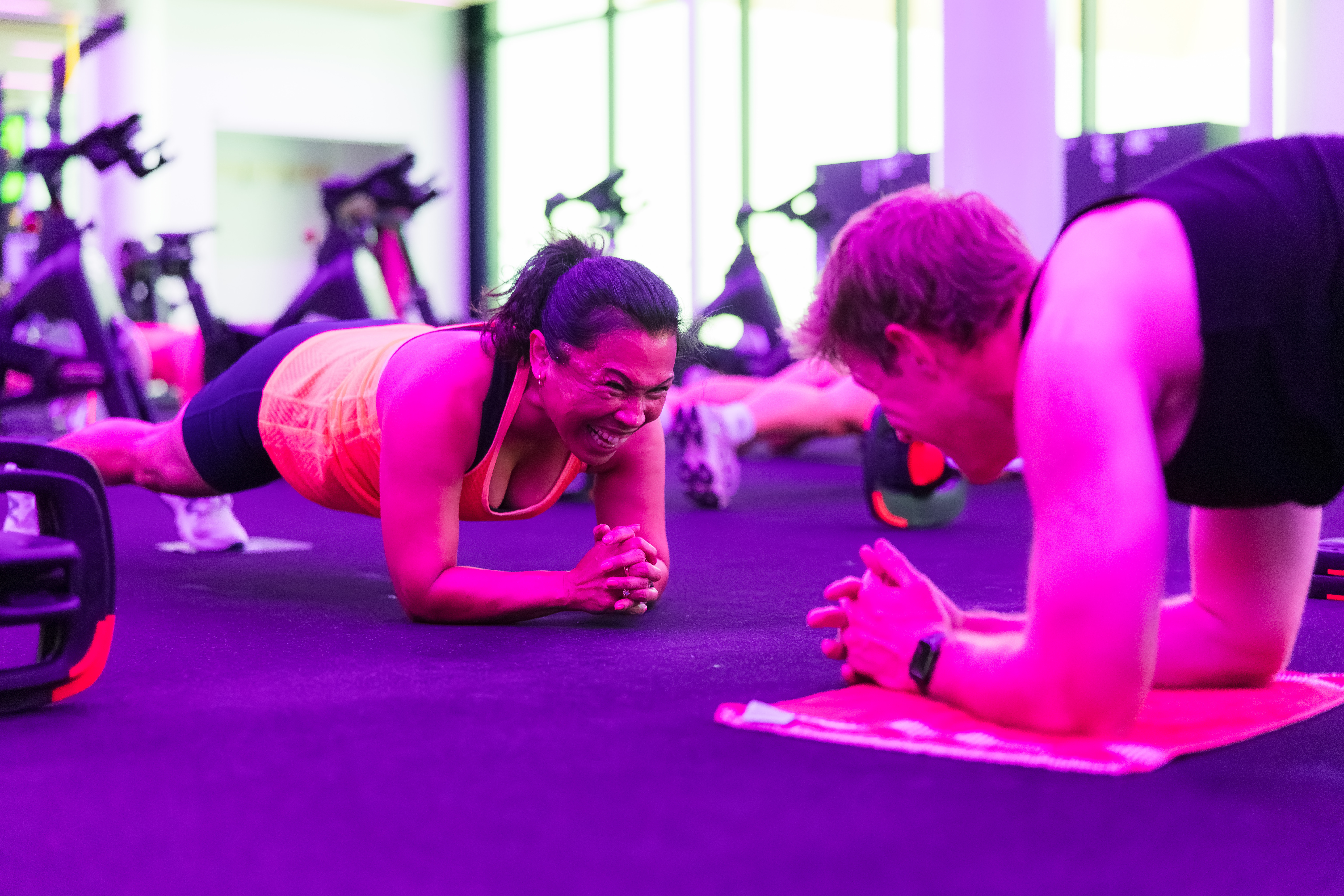 1S7A6545_Parakiore Gym and Fitness_20251215.jpg