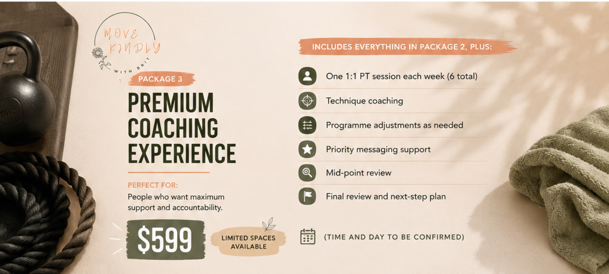 Movekindly_Package_3_Premium_Coaching__1.jpg