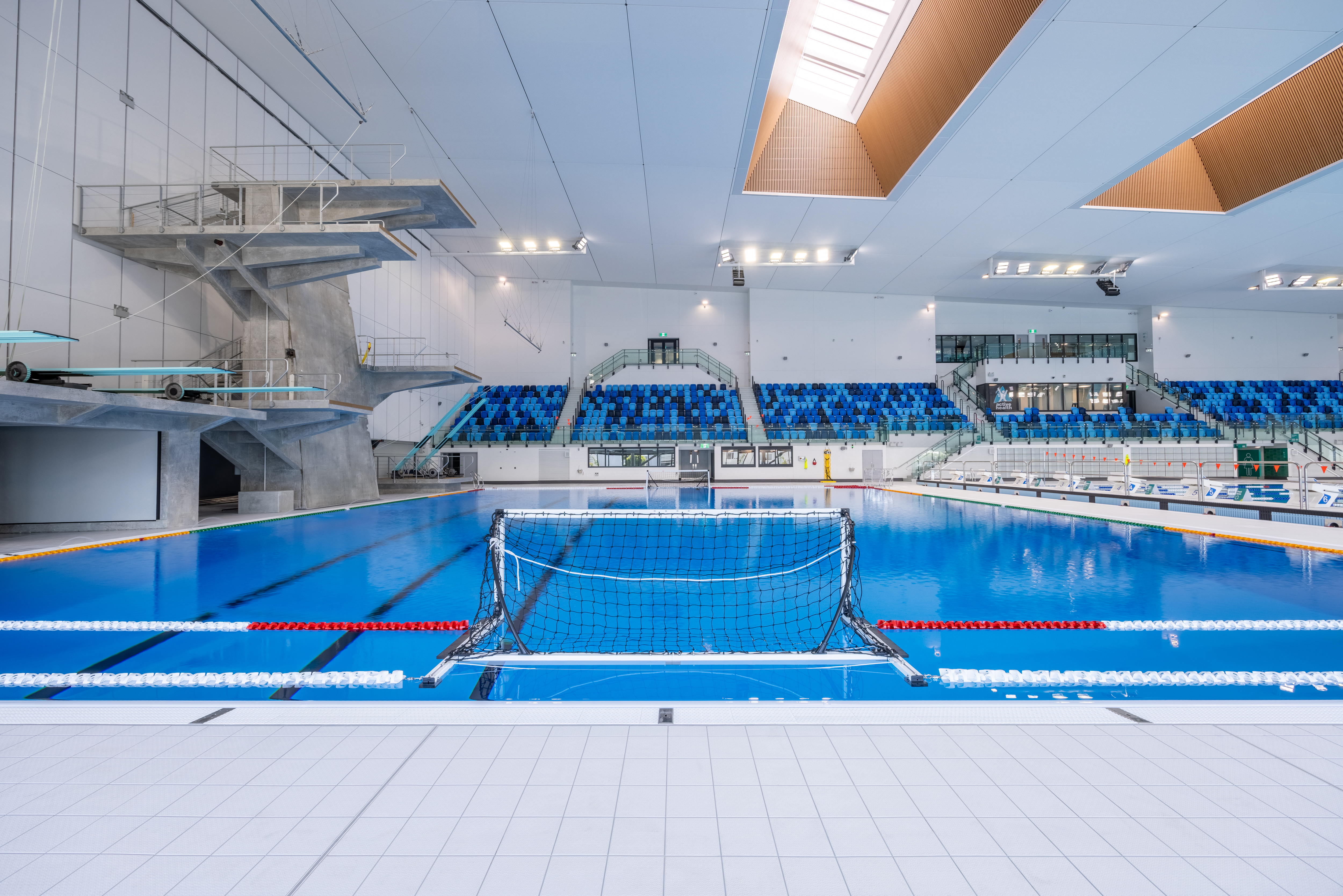 CCC Parakiore Dec 6 63