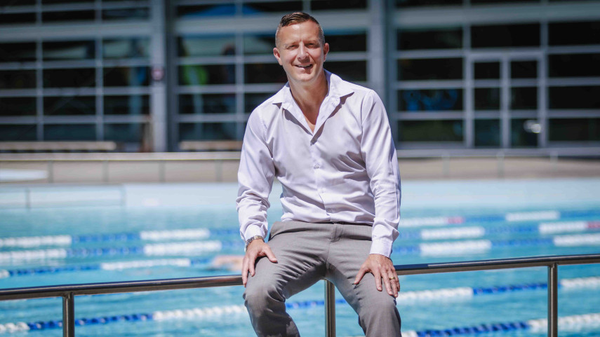 169 BEN AWARD 2 Fillwzg1nsw0odfd