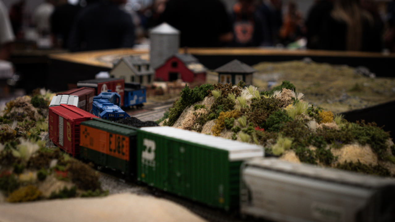CHCH Model Train Show - Cowles Stadium.png