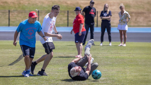 Image4 1920X1080 Resizedimagewzywmcwzmzhd