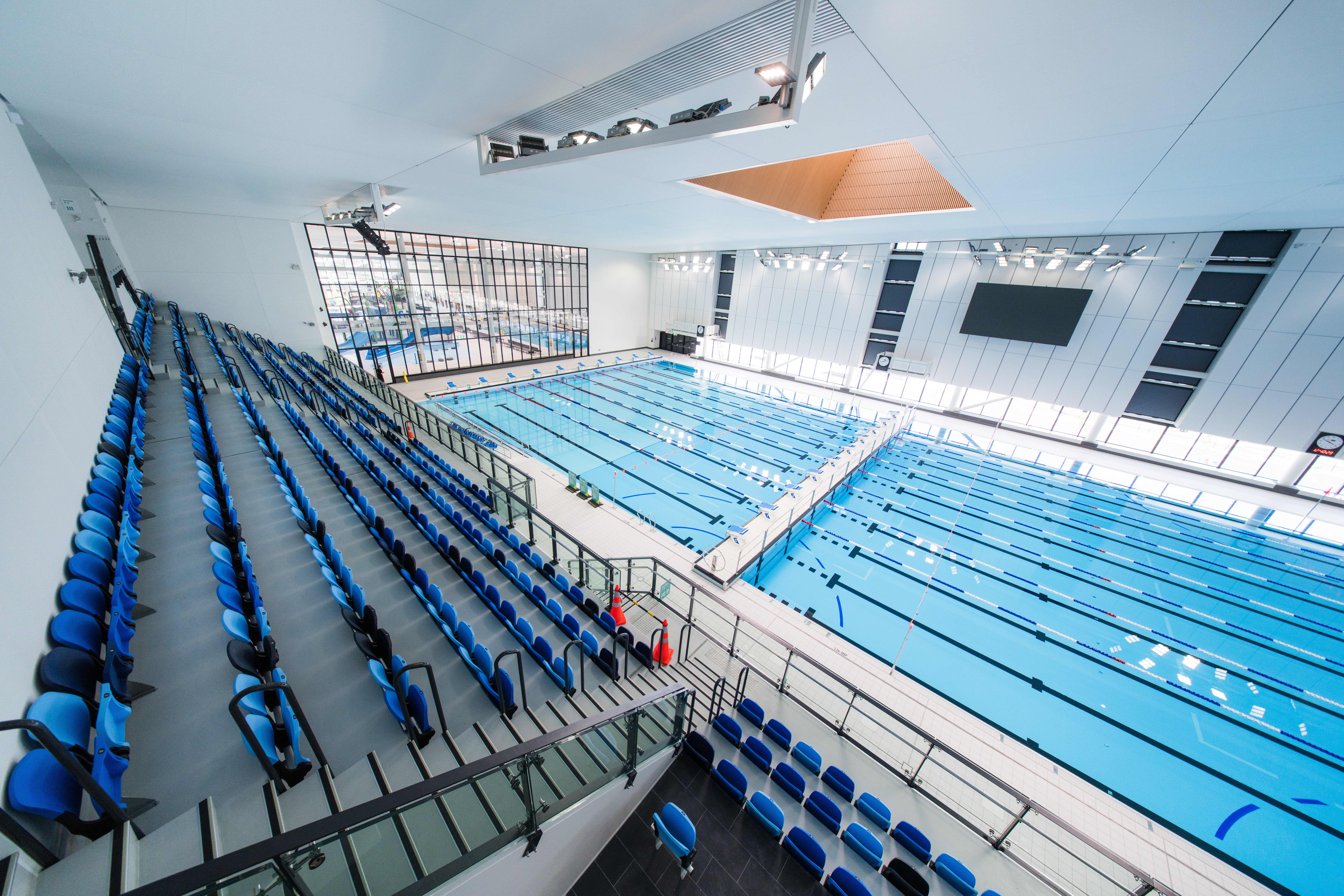 IMG04730 Parakiore Aquatics 20251129