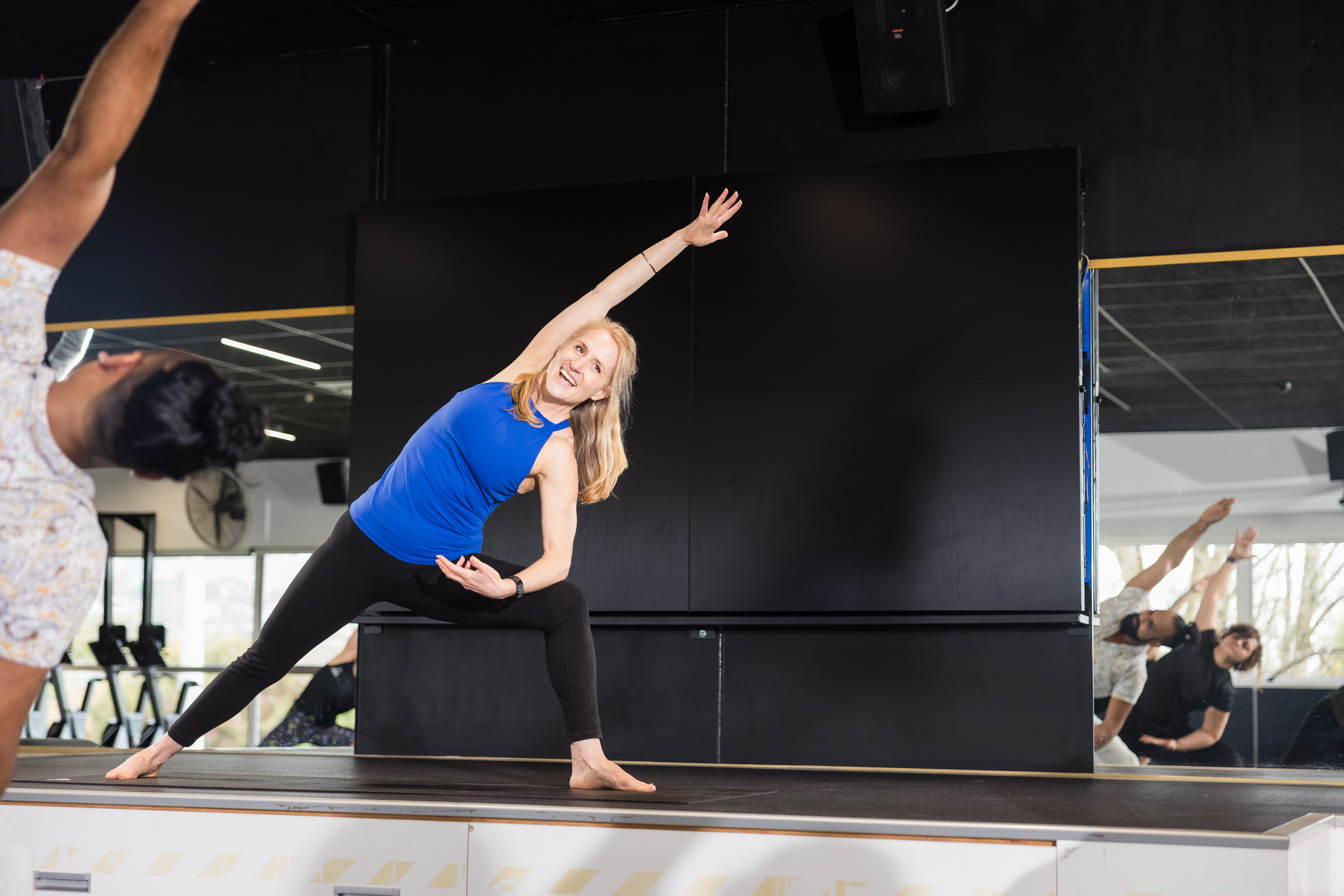 Rec Sport Recruitment Shoot 240626 102