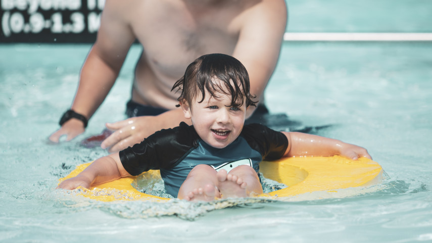 Pool 169 Fillwzg1nsw0odfd