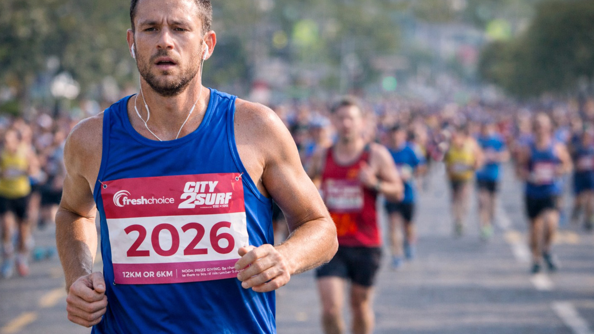 C2S Whats On CHCH BIB