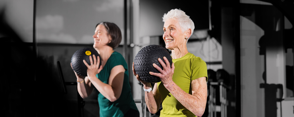 CUS8281 RSE Membership Campaign Nov Dec 2025 Webpage Banner 1000X400 WEB