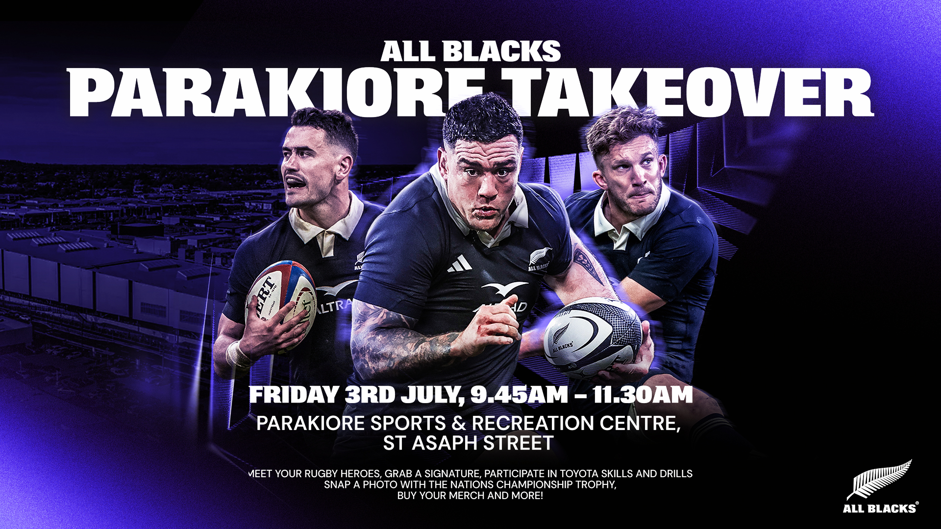 Parakioretakeover Allblacks 1920X1080 (1)