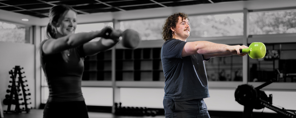 CUS8549 RSE Gym And Pool Campaign Apr May 2026 Webpage Banner 1000X400 WEB