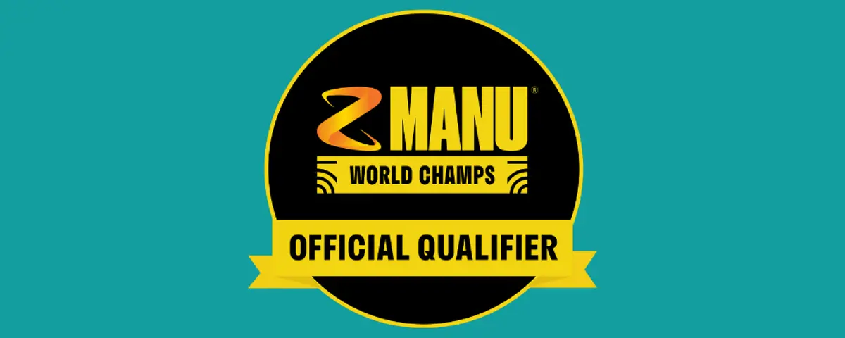 Zmanuchampsbanner
