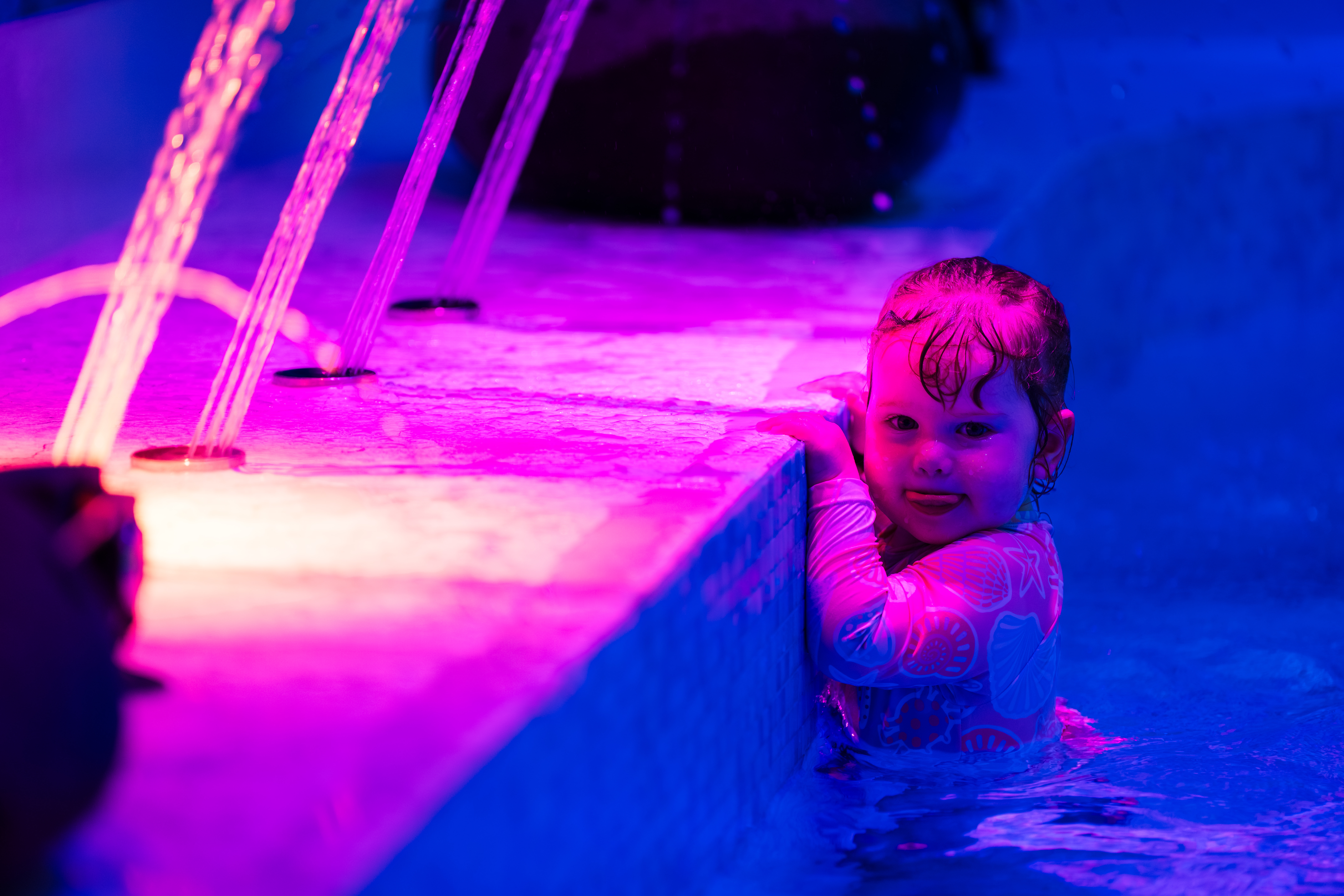 DSC00172_Parakiore Sensory Swimming_20251215.jpg