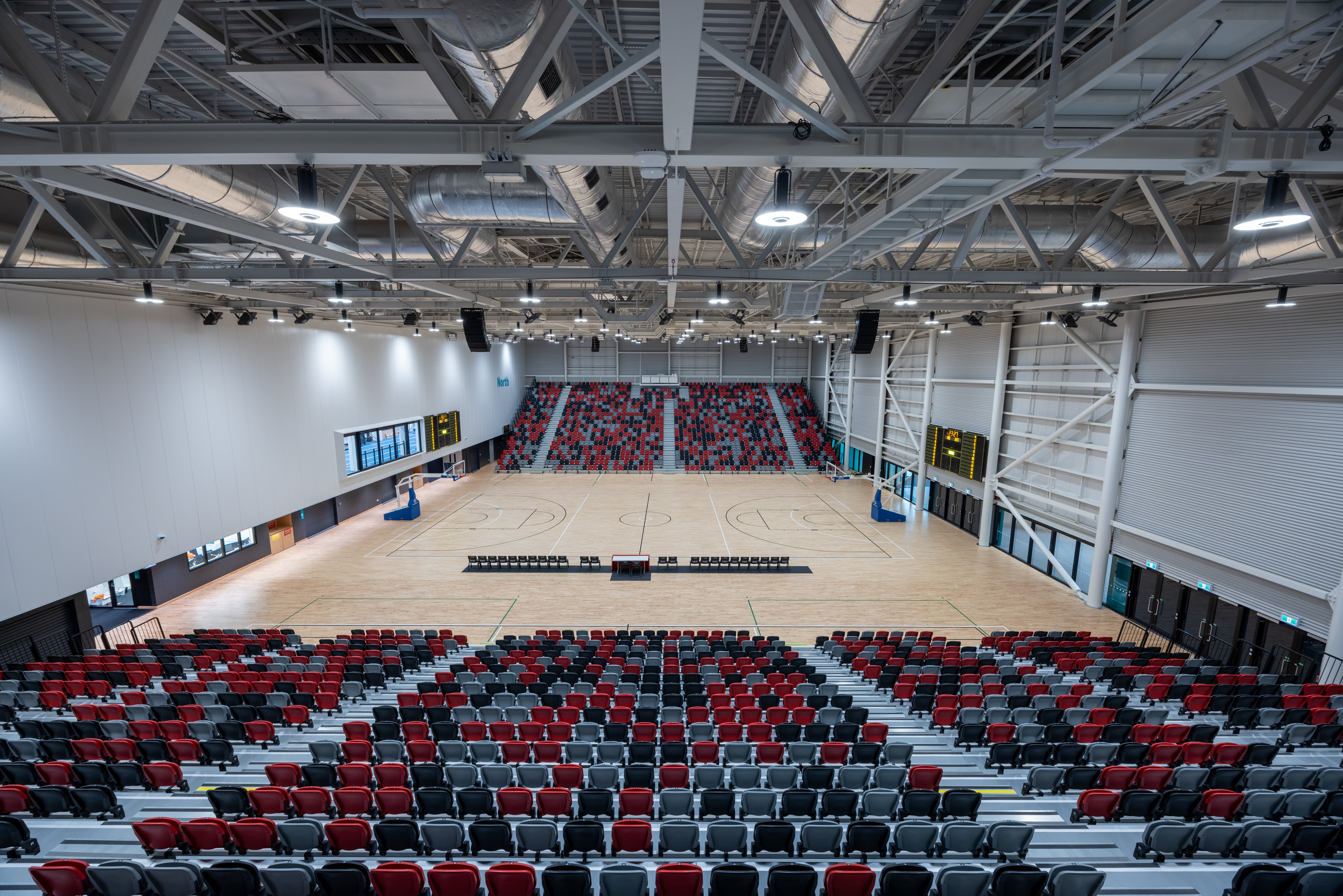 CCC Parakiore Nov 30 184