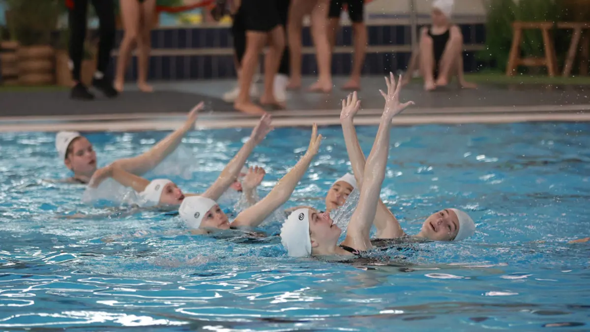 Dolphins 169 Fillwzg1nsw0odfd