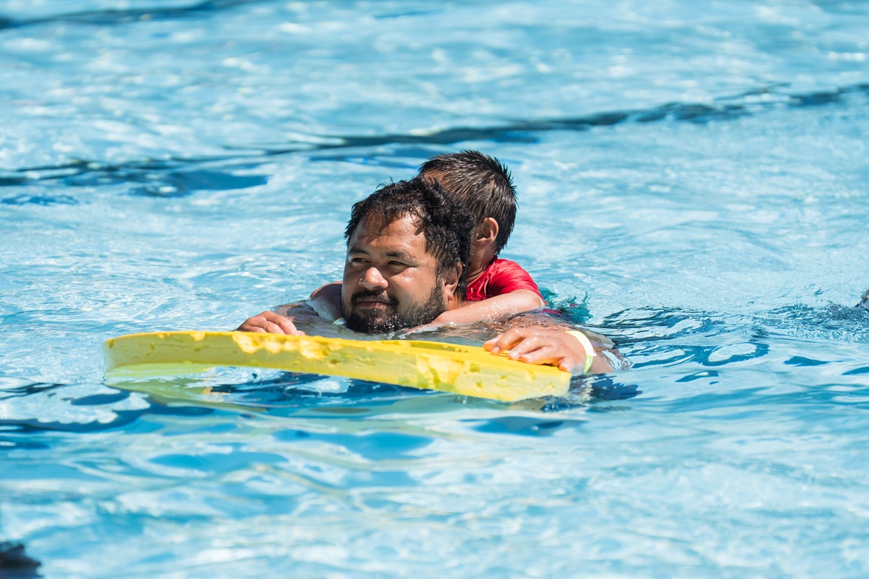 IMG03601 CCC Summer Pool Parrty 202520250208