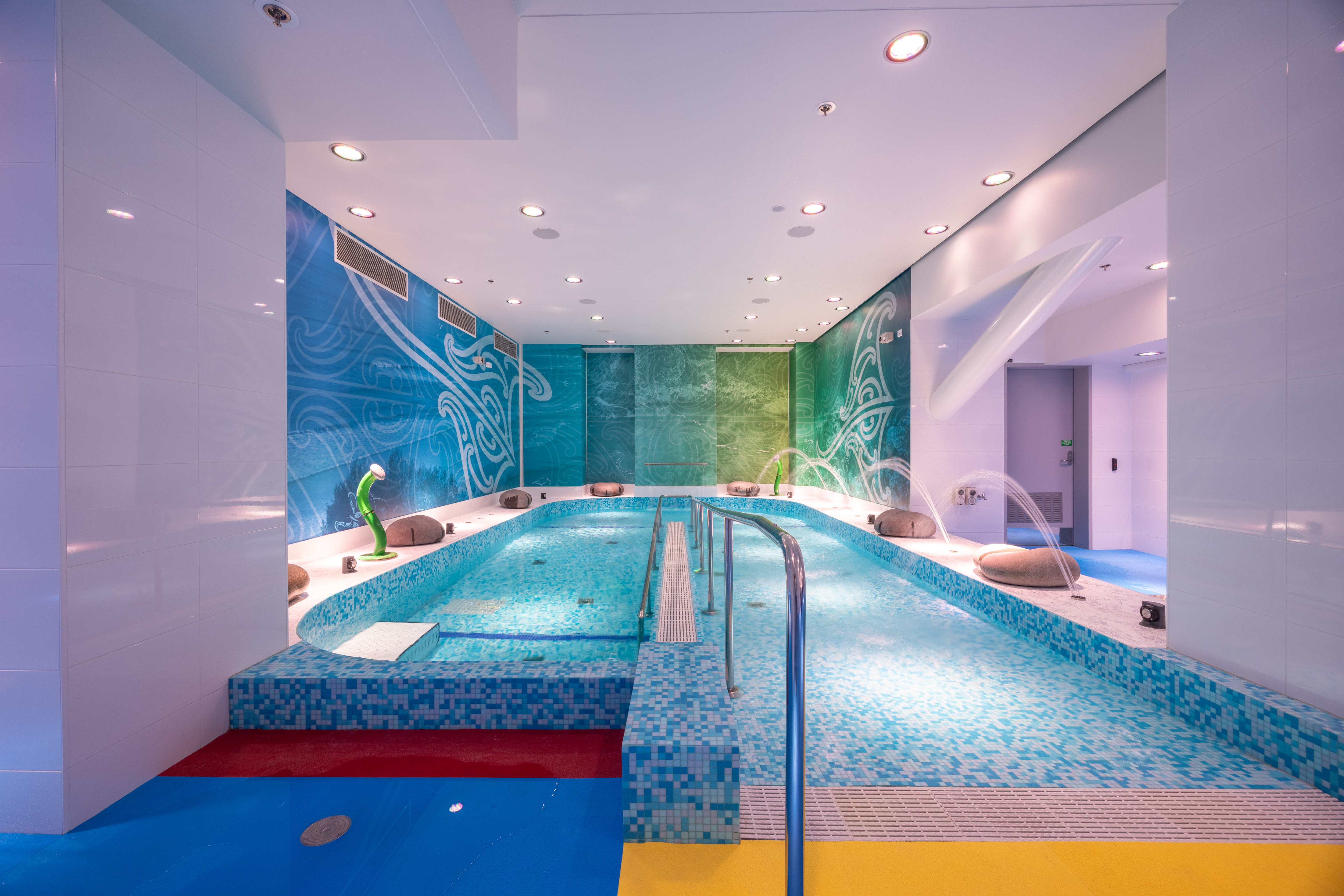 CCC Parakiore Nov 30 18